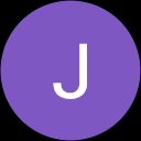 Jillian Follert profile picture