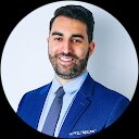 Andrew Pallis profile picture