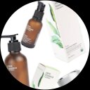 Skin Essence Organics profile picture