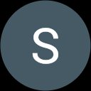 Sandra Kubursy profile picture