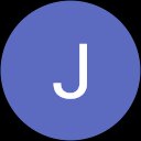 Jaipal Sandhu profile picture