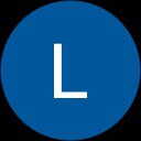 Luciano Valerio profile picture