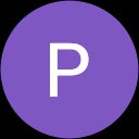 Paul Jones profile picture