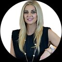 Mary Rombis profile picture