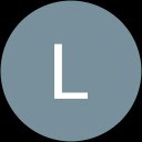 Les Gyore profile picture