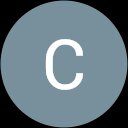 Crystal Talvo profile picture
