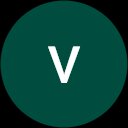 vidhi sharma profile picture