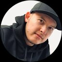 Geoffrey Smith profile picture