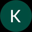 KUN ZHAO profile picture
