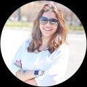 Dina Guirguis profile picture