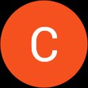 Carmen Costache profile picture