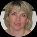 Erika Dorogi profile picture